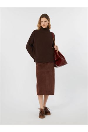 borgia MAX MARA WEEKEND | Maglia | 2525366112600007